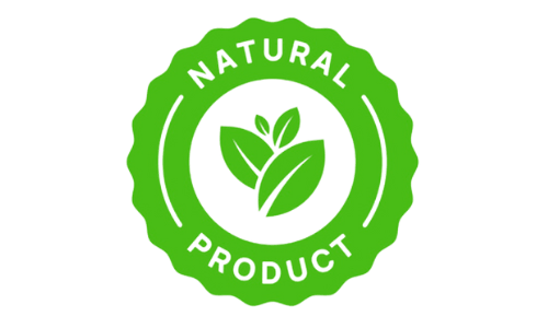 CogniCare Pro 100% Natural