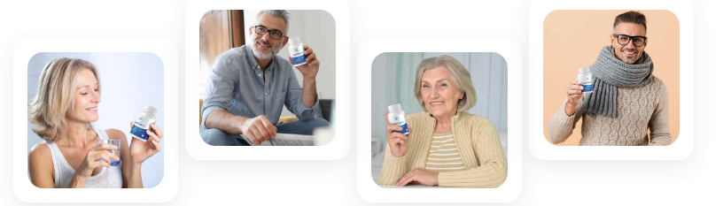 CogniCare Pro Reviews