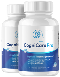 What Is CogniCare Pro?