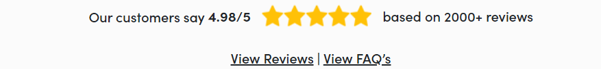 CogniCare Pro